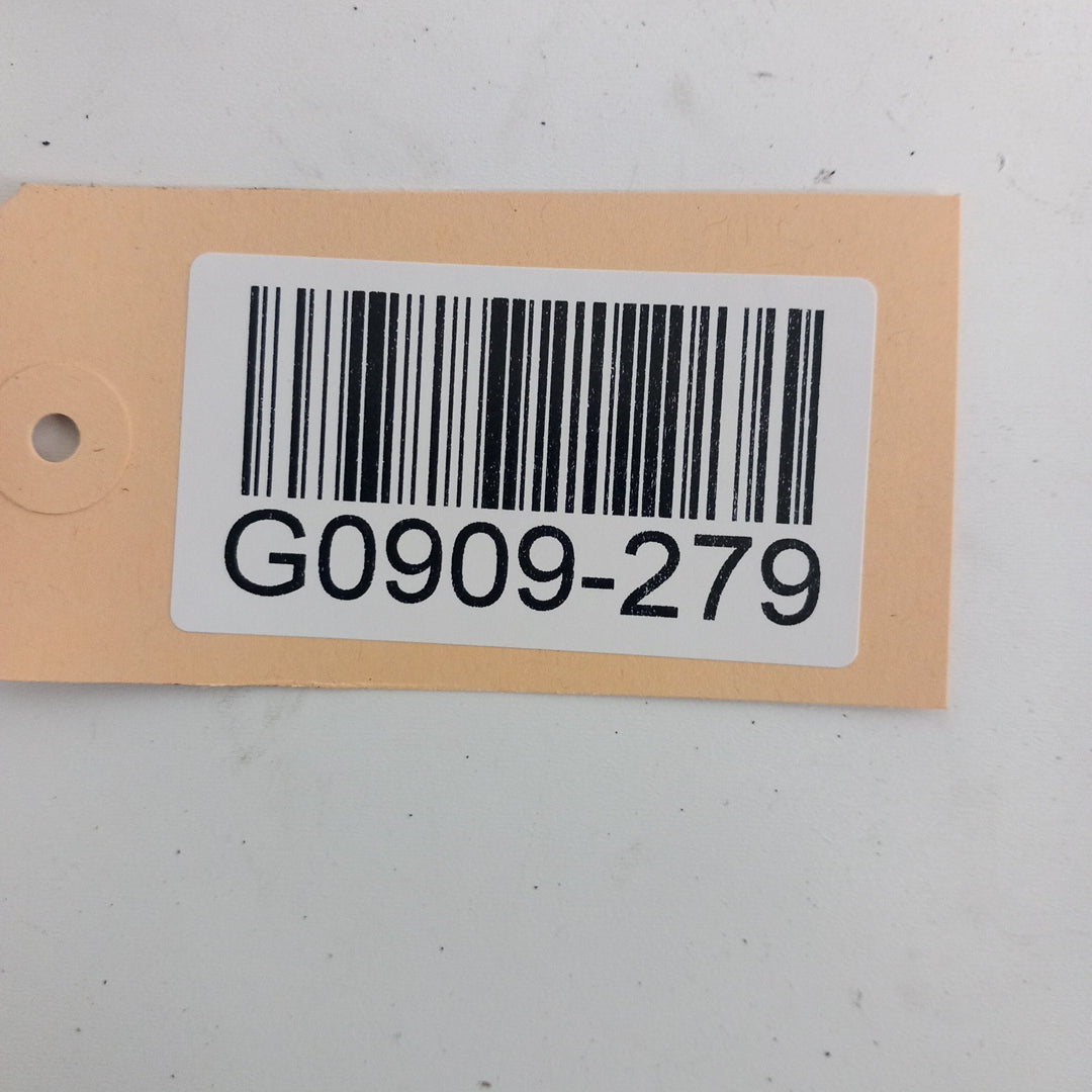 Тръба гориво горивна помпа високо налягане A20NHT Opel Insignia A 2,0 Turbo