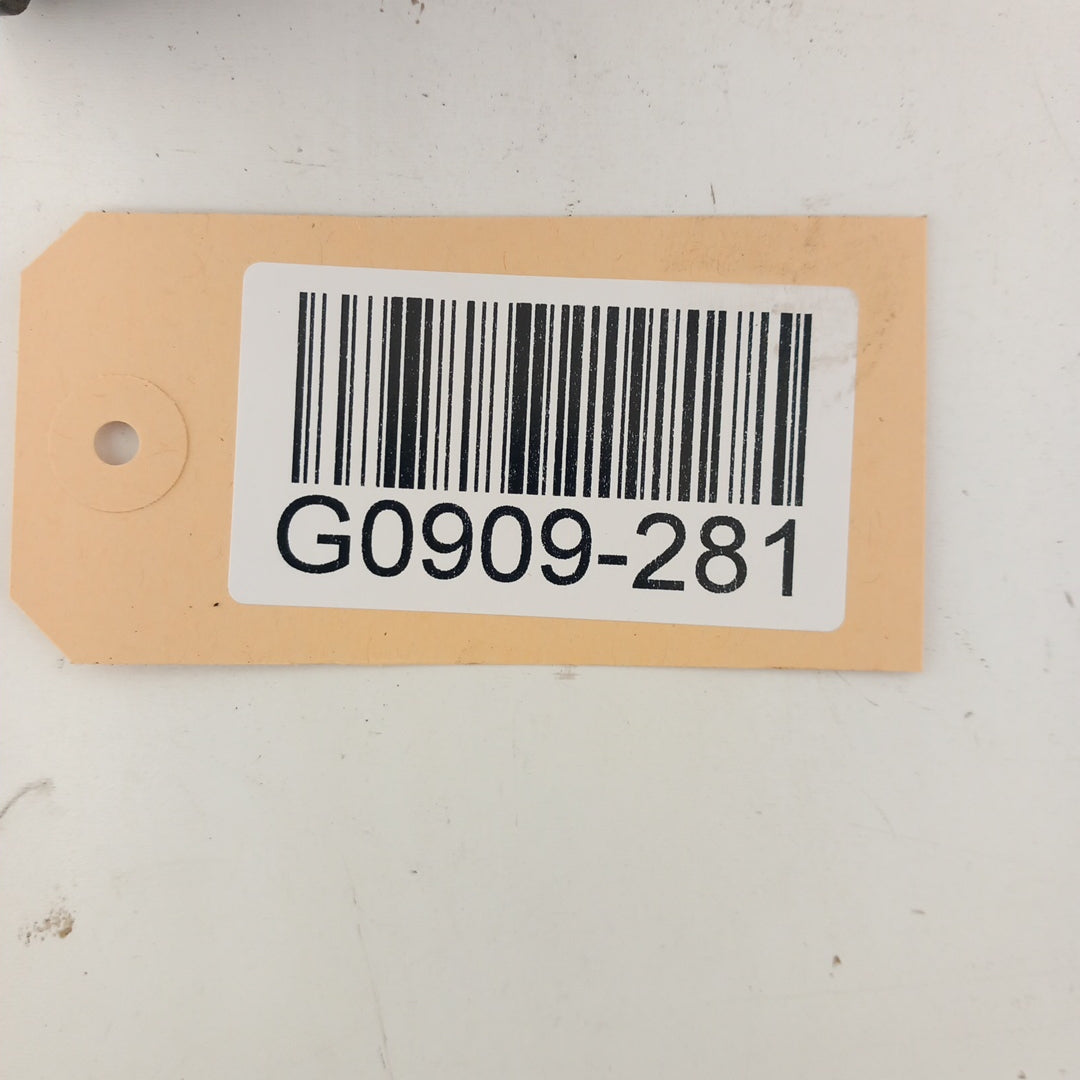 АБС блок помпа ABS хидравличен модул Opel Insignia A