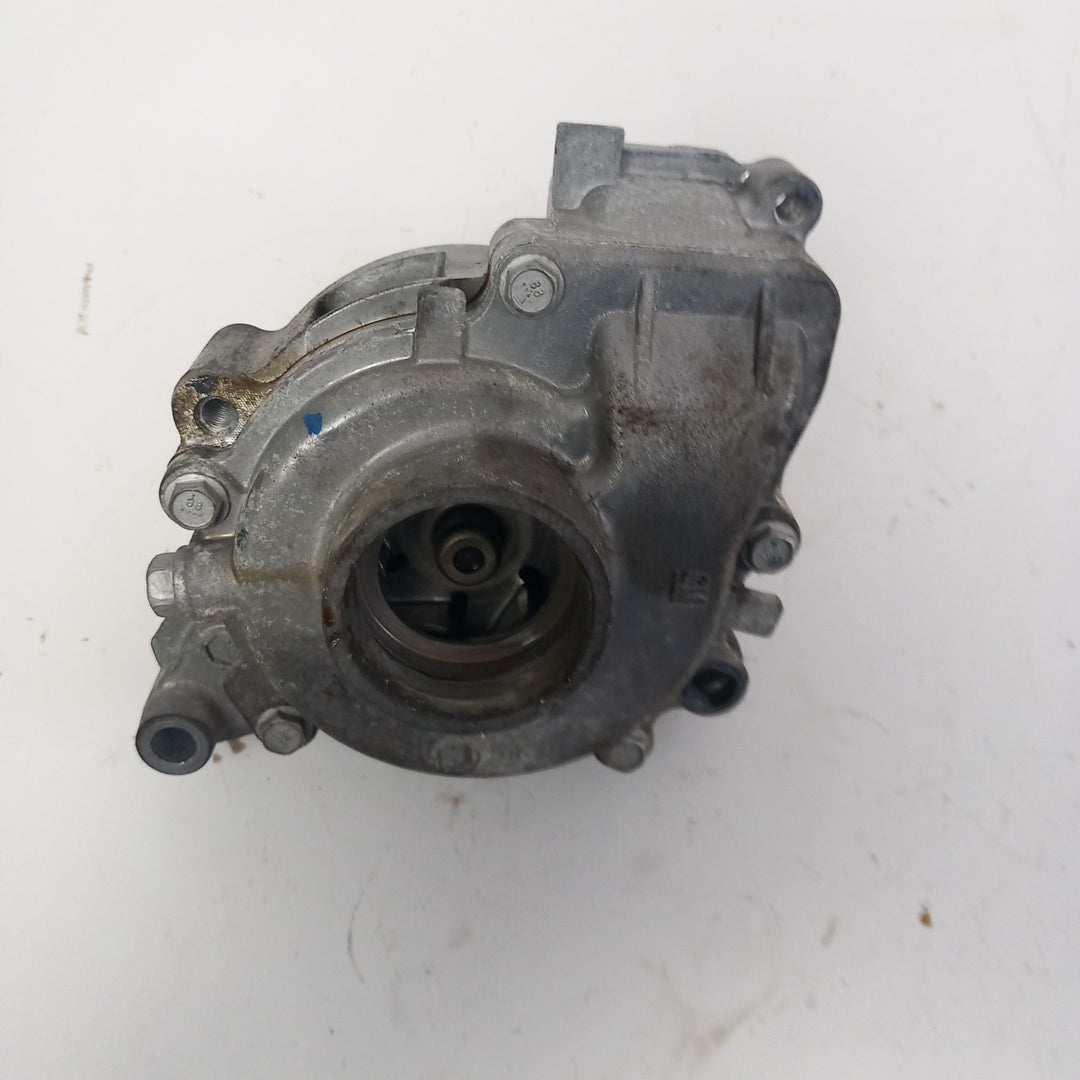 Водна помпа Opel Insignia A 2,0 Turbo