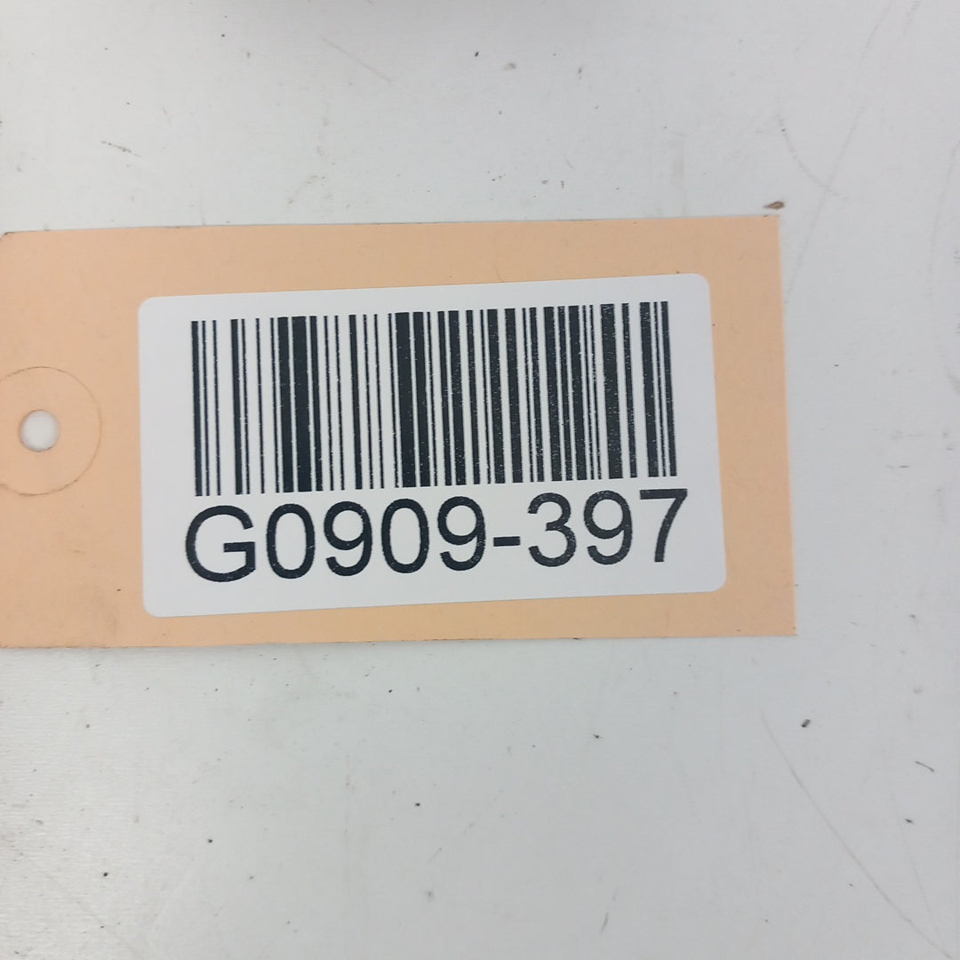 Адапатер глава двигател Opel Insignia A 2,0 Turbo