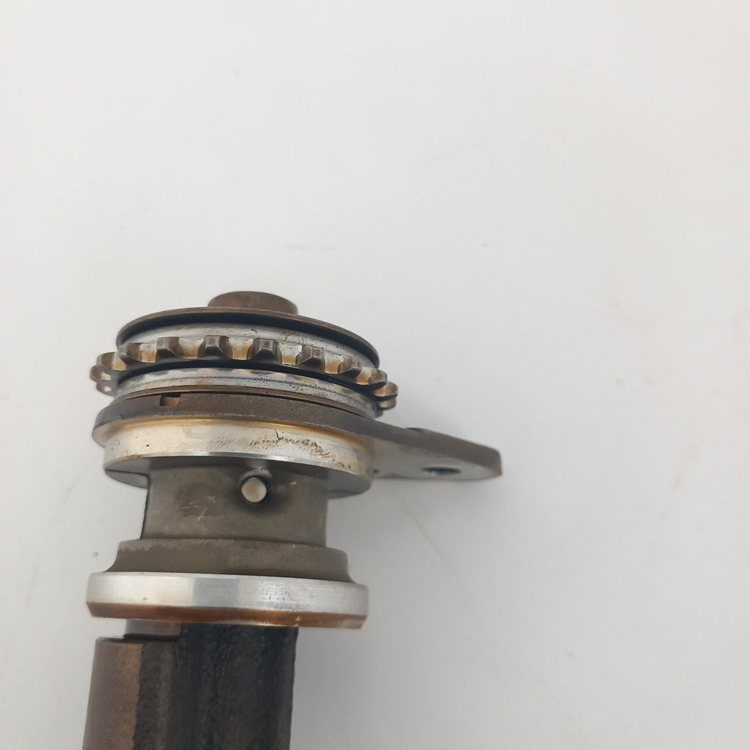 Балансиращ вал двигател десен A20NHT Opel Insignia A 2,0 Turbo