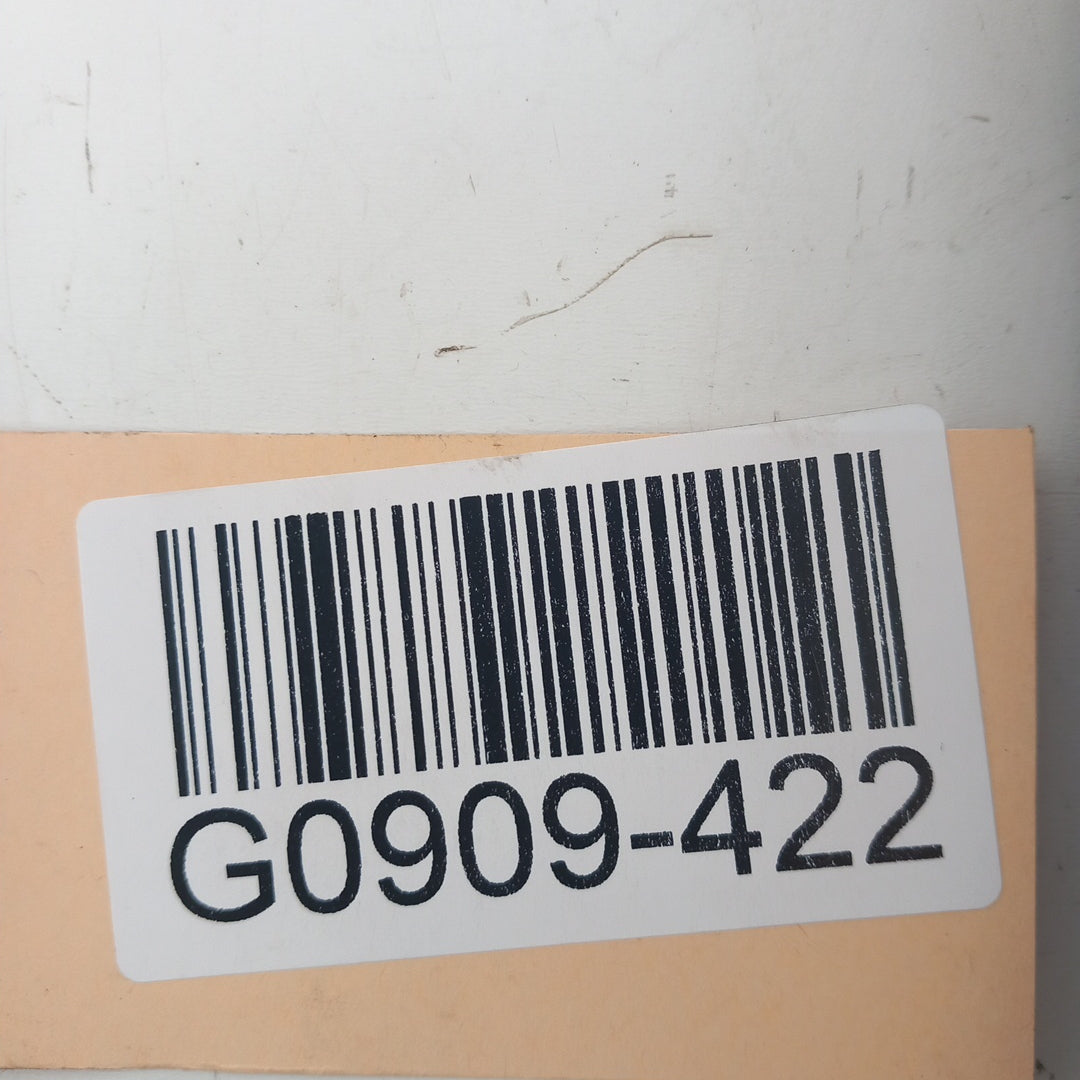 Балансиращ вал двигател A20NHT ляв Opel Insignia A 2,0 Turbo