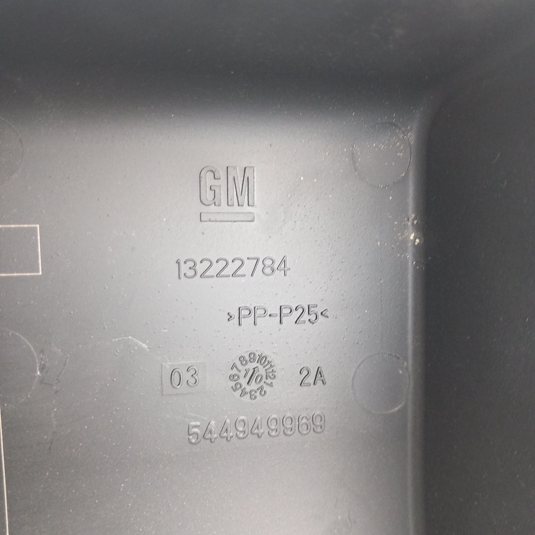 13222784
