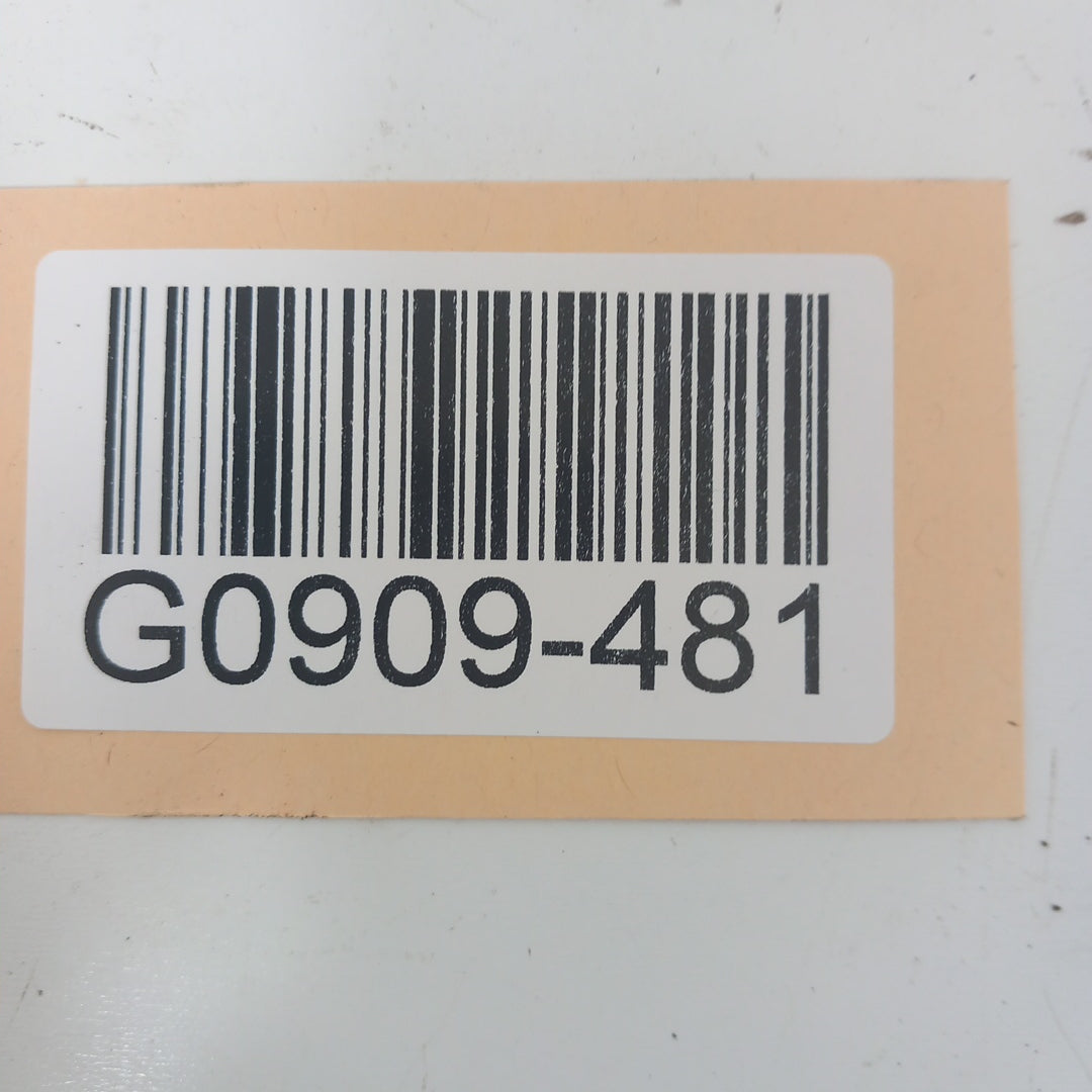 Блок модул управление светлини фар Opel Insignia A