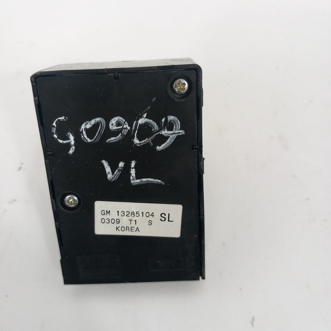 13285104 SL
