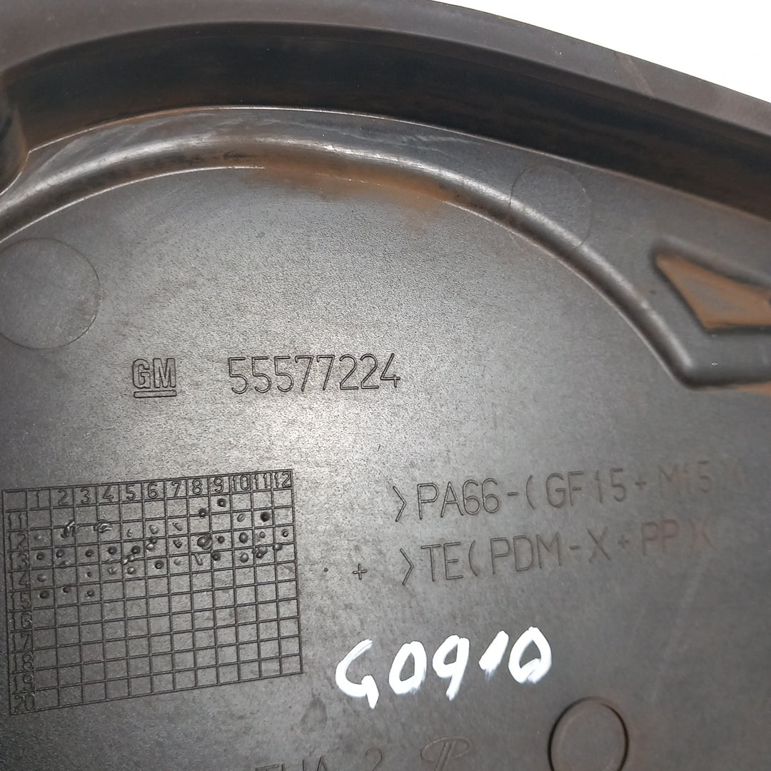55577224