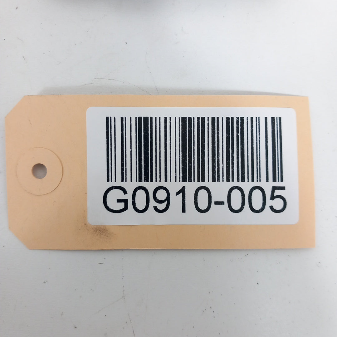 Датчик сензор ток акумулатор Opel Insignia A