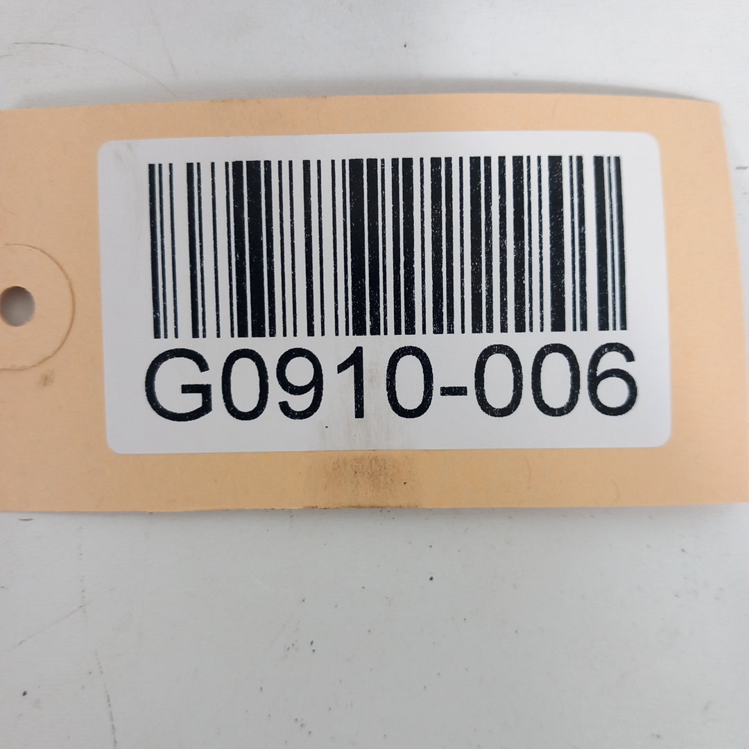 Гърловина масло двигател Opel Insignia A Facelift 2,0 CDTI A20DTE