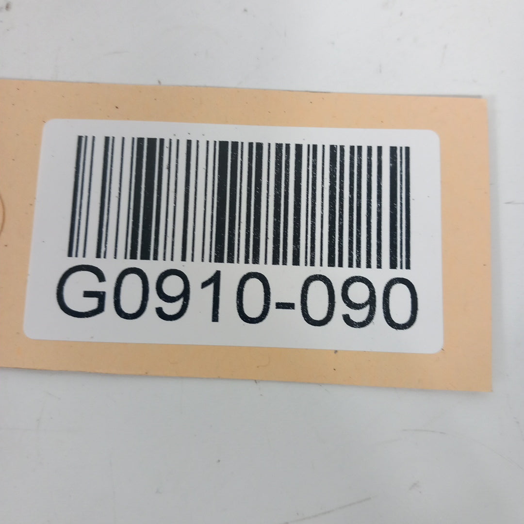 Маркуч входящ маслен радиатор A20DTE Opel Insignia A Facelift 2,0 CDTI