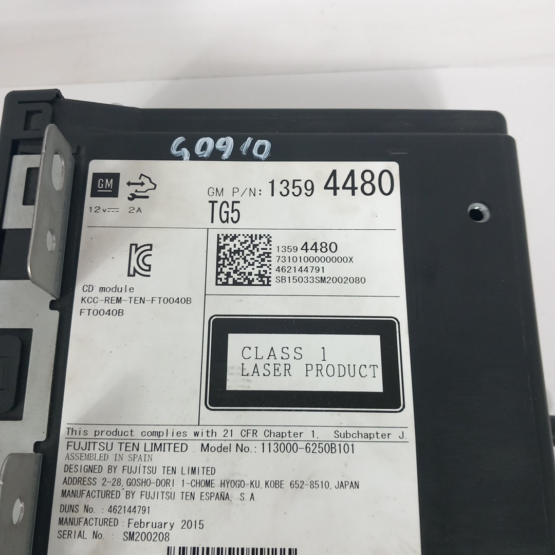 13594480