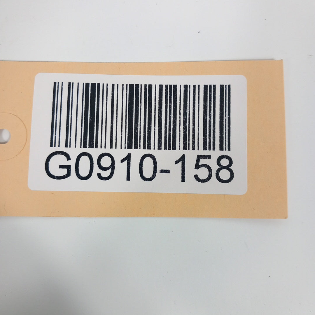 Въздуховод вентилационна решетка табло средна лява Opel Insignia A Facelift