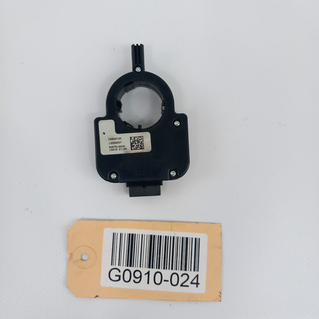 Датчик за ъгъл на завиване Opel Insignia A Facelift