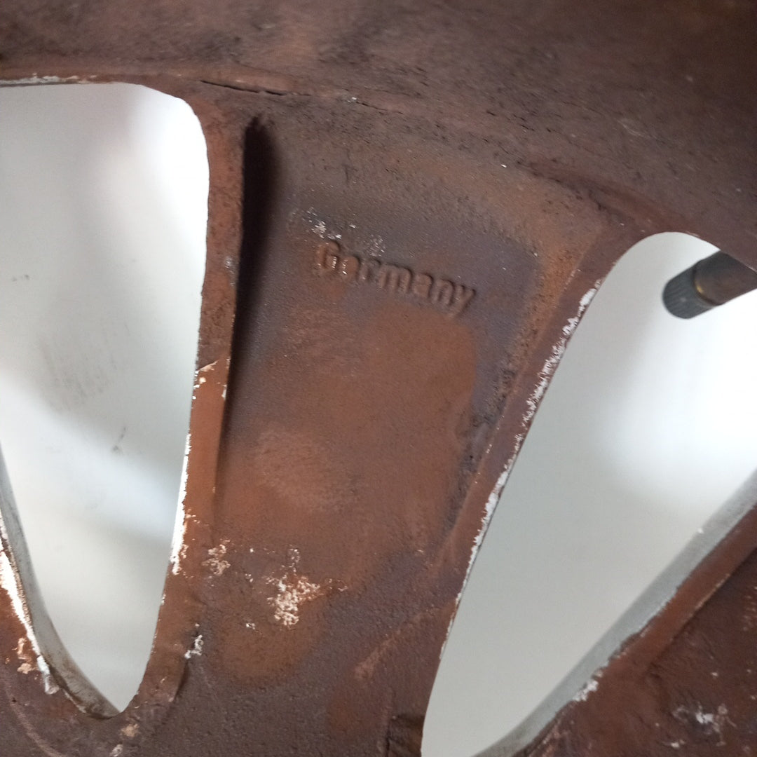 Комплект 17" цола алуминиеви джанти 7Jx17 5x115 ЕТ41 Opel Astra J