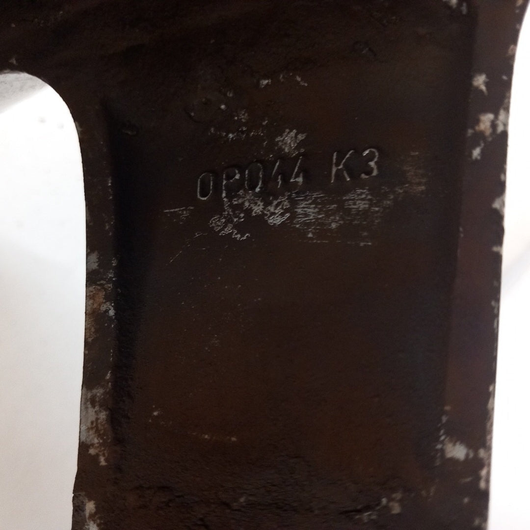 OPO44 K3