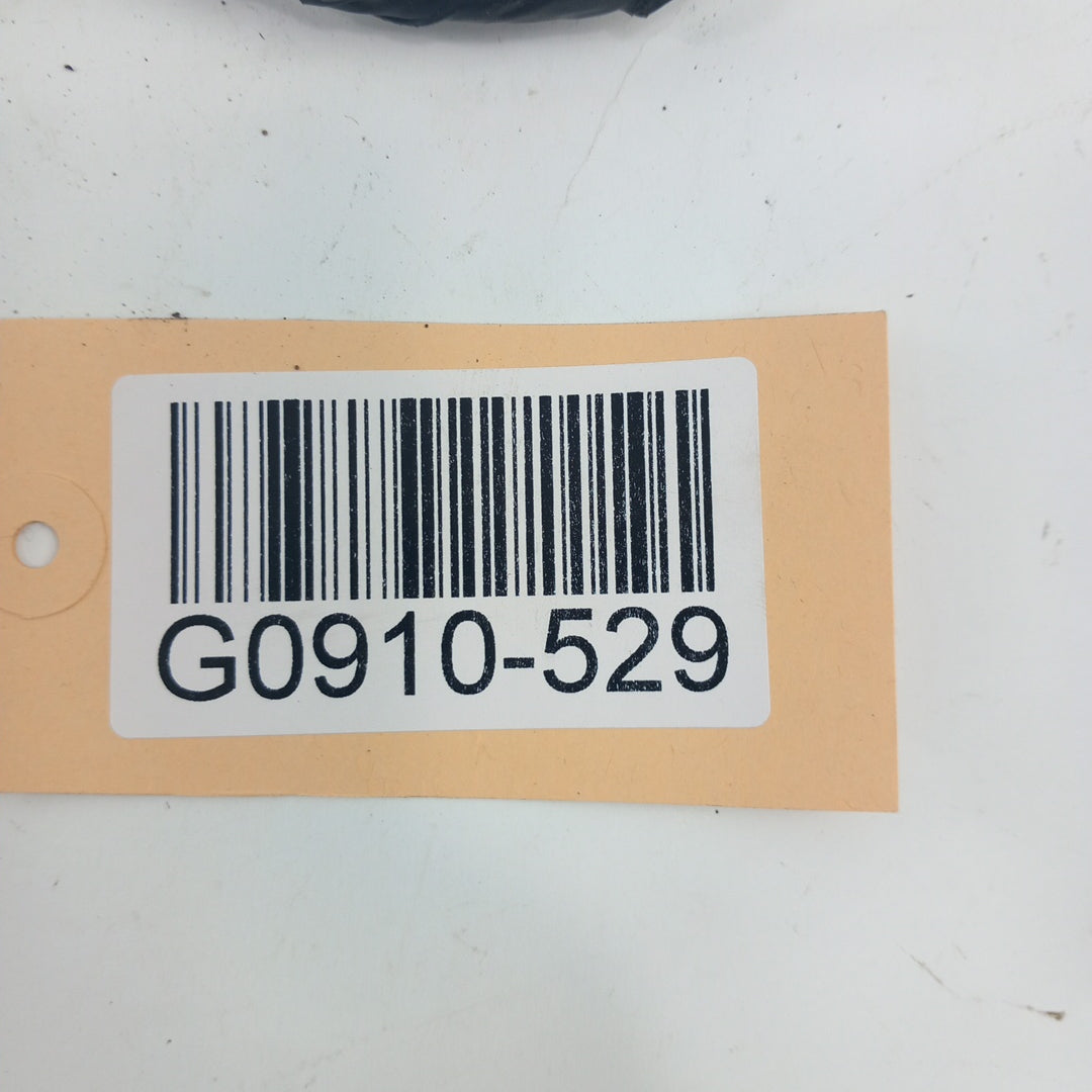 Кабел теглич 13SNKZ задна броня Opel Insignia A Хечбек Facelift 2,0 CDTI