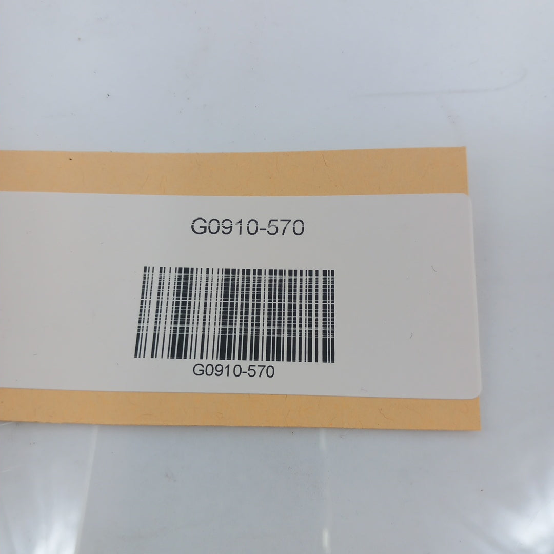 Закопчалка обтегач предпазен колан преден ляв Opel Insignia A Facelift