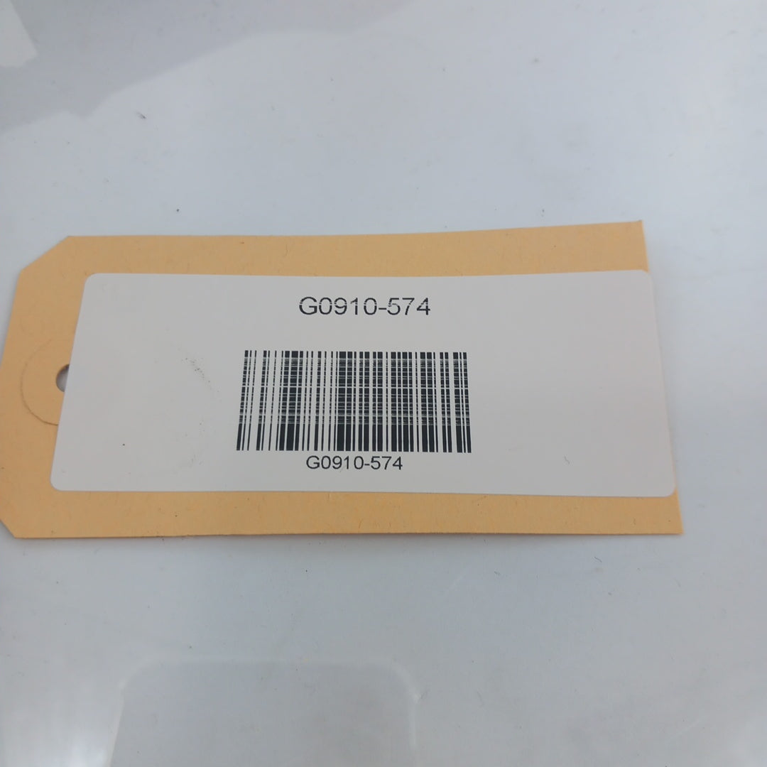 Капак предна дясна седалка външна страна Opel Insignia A Facelift