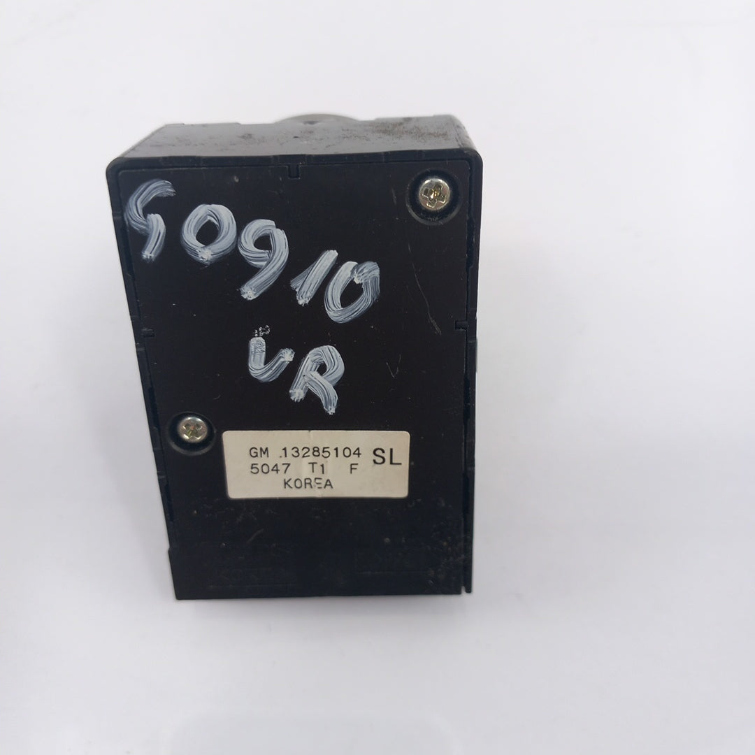 13285104 SL