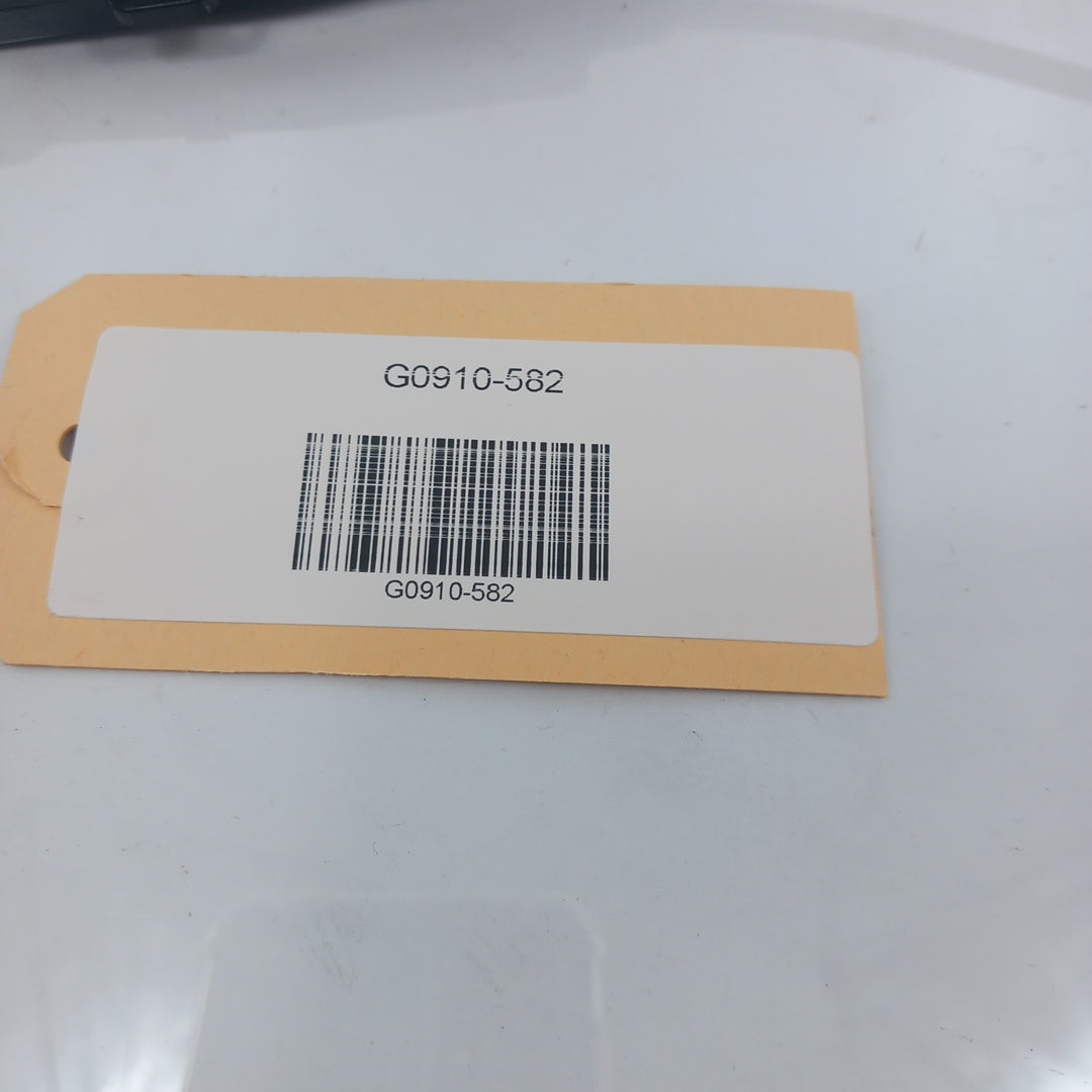 Управление наклон предна дясна седалка Opel Insignia A Facelift