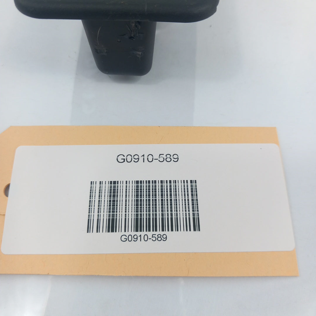 Капачка задна седалка Opel Insignia A Facelift