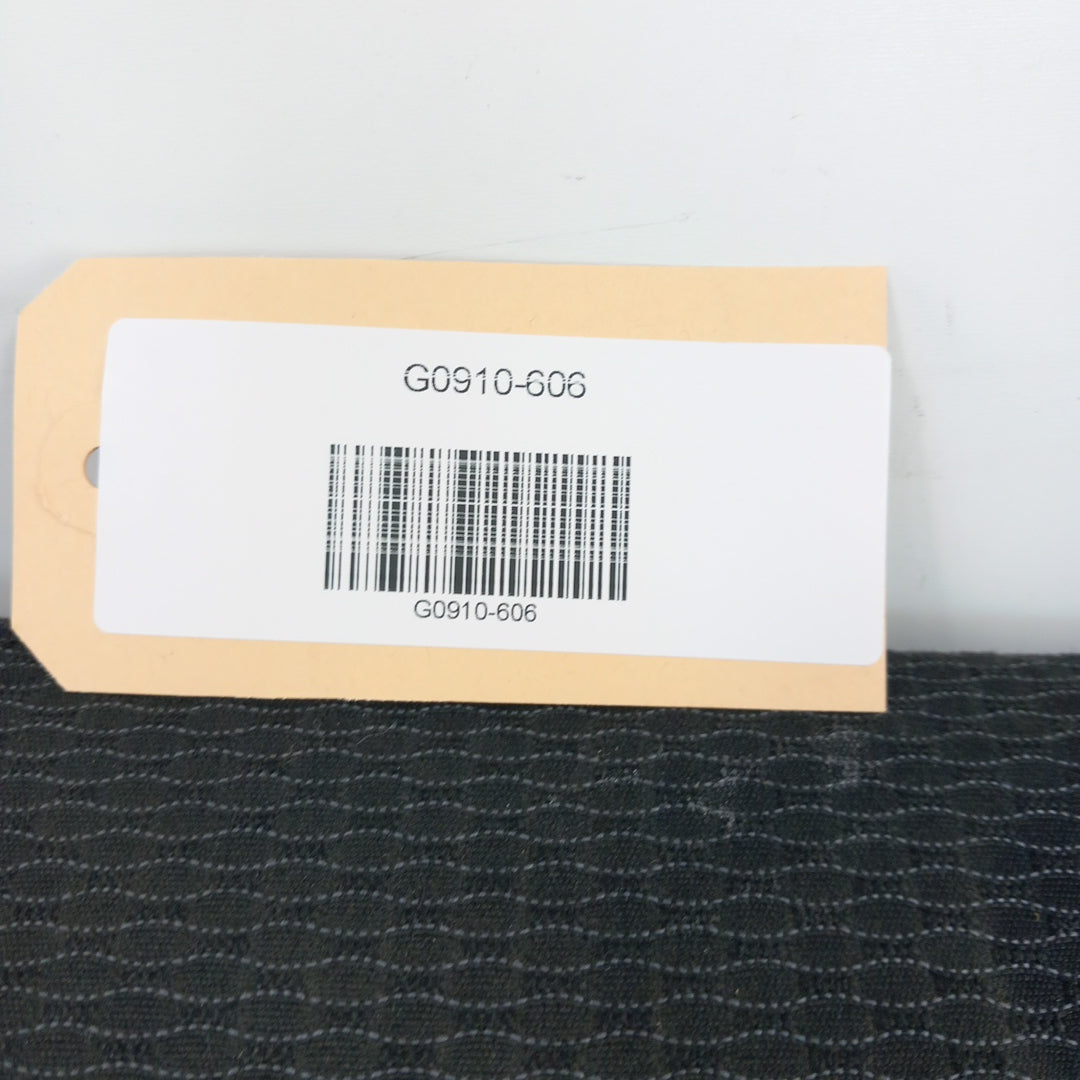 Облегалка седалка гръб задна дясна Opel Insignia A Facelift