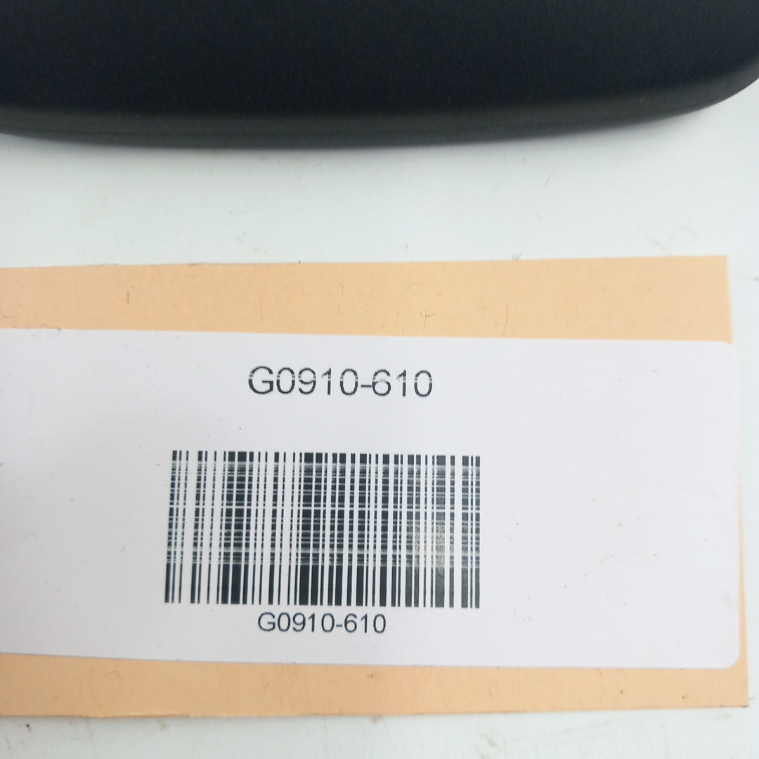 Капак ляв блокиращ механизъм задна дясна облегалка Opel Insignia A Facelift