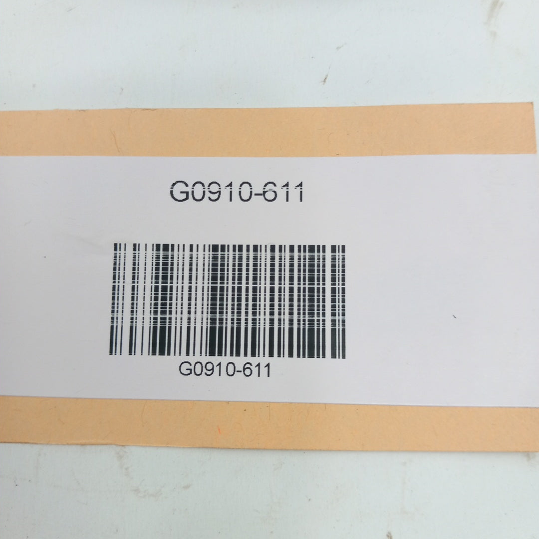 Закопчалка облегалка гръб задна дясна седалка Opel Insignia A Facelift