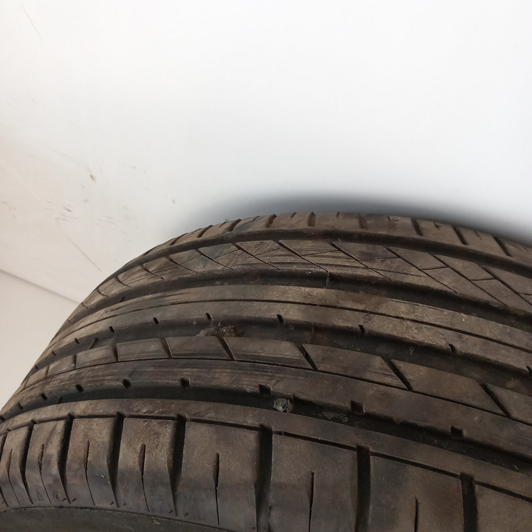 Комплект 18"цола 2бр. летни гуми HIFLY/CHURCHILL 245/45/R18 EXTRA LOAD Opel Insignia G0908