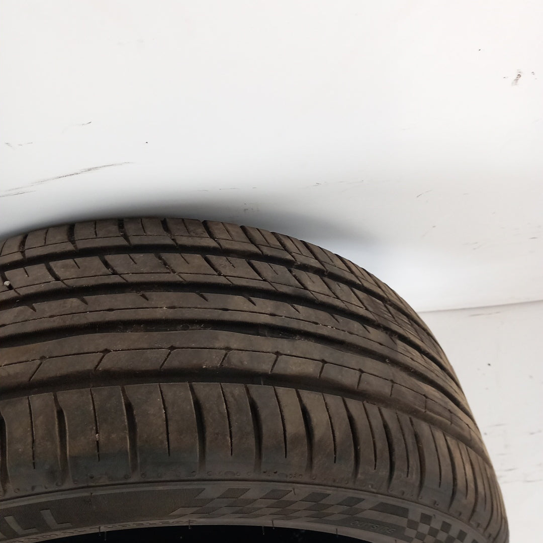 Комплект 18"цола 2бр. летни гуми HIFLY/CHURCHILL 245/45/R18 EXTRA LOAD Opel Insignia G0908