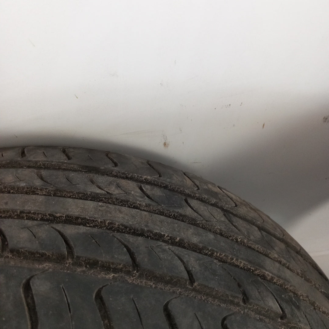 Комплект 16" цола 4 бр. летни гуми Arrowspeed/Green Plus/Saferich 205/55/R16 Opel Meriva B S1008