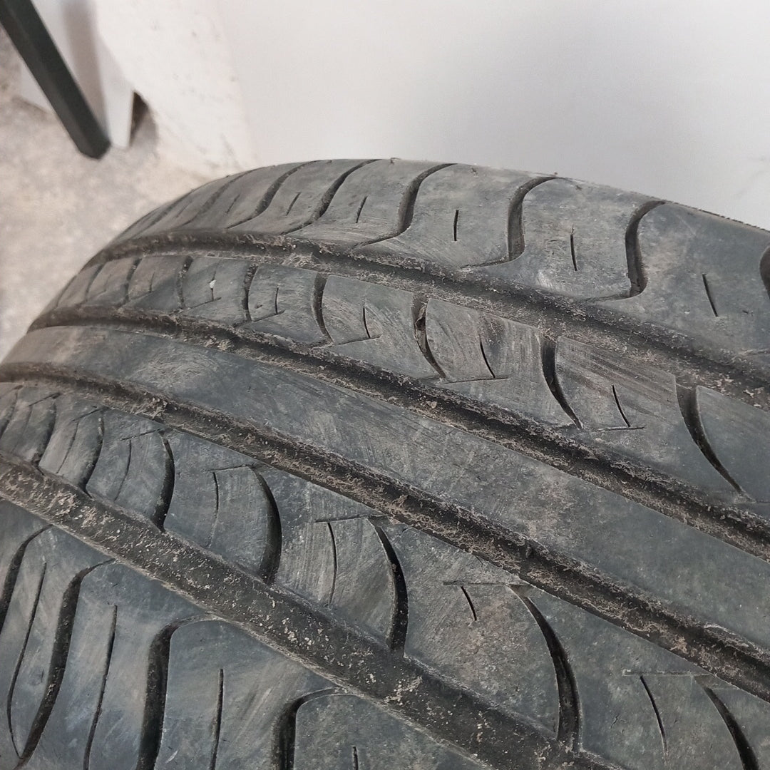 Комплект 16" цола 4 бр. летни гуми Arrowspeed/Green Plus/Saferich 205/55/R16 Opel Meriva B S1008