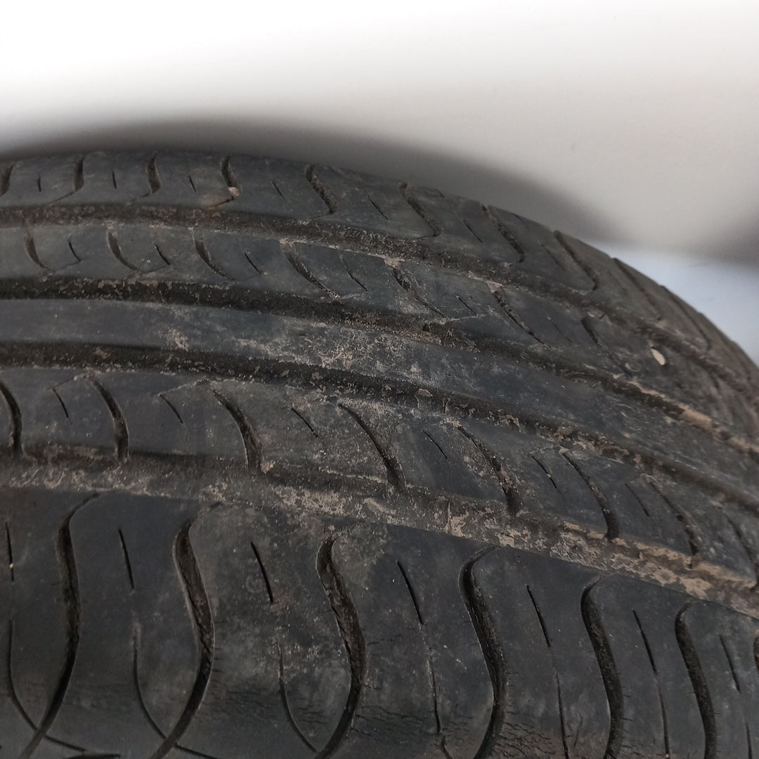 Комплект 16" цола 4 бр. летни гуми Arrowspeed/Green Plus/Saferich 205/55/R16 Opel Meriva B S1008