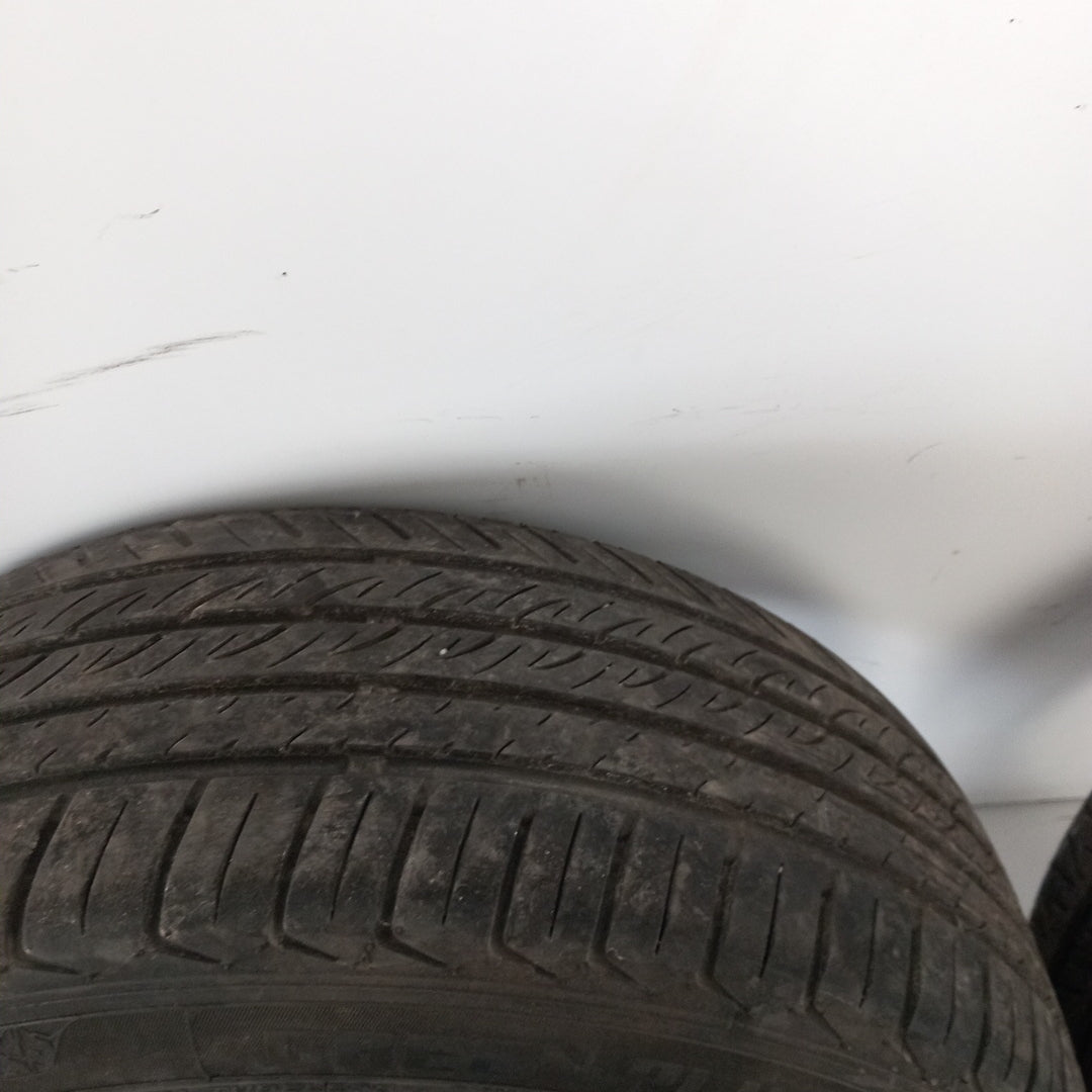 Комплект 16" цола 4 бр. летни гуми Arrowspeed/Green Plus/Saferich 205/55/R16 Opel Meriva B S1008