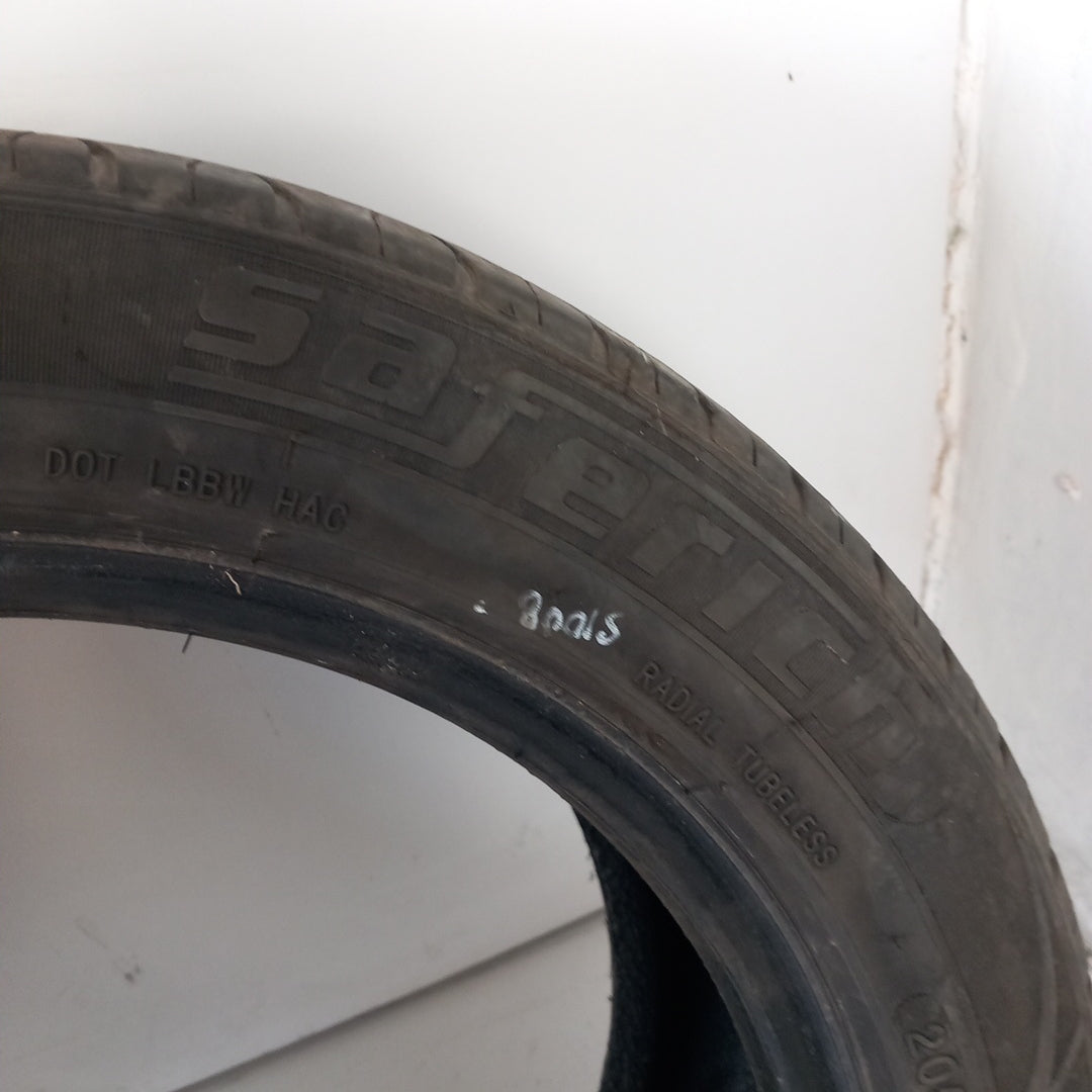 Комплект 16" цола 4 бр. летни гуми Arrowspeed/Green Plus/Saferich 205/55/R16 Opel Meriva B S1008