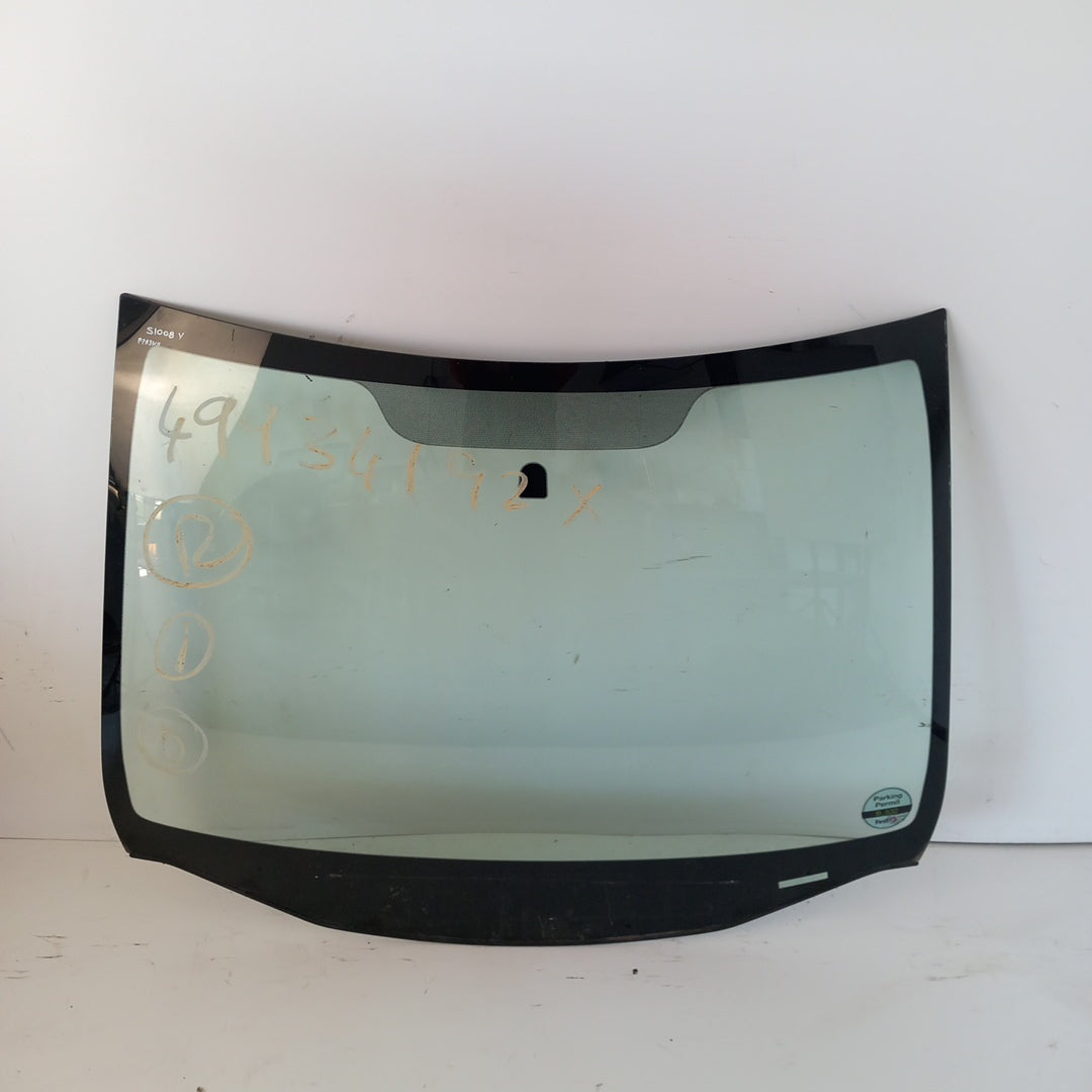 Предно стъкло Opel Meriva B