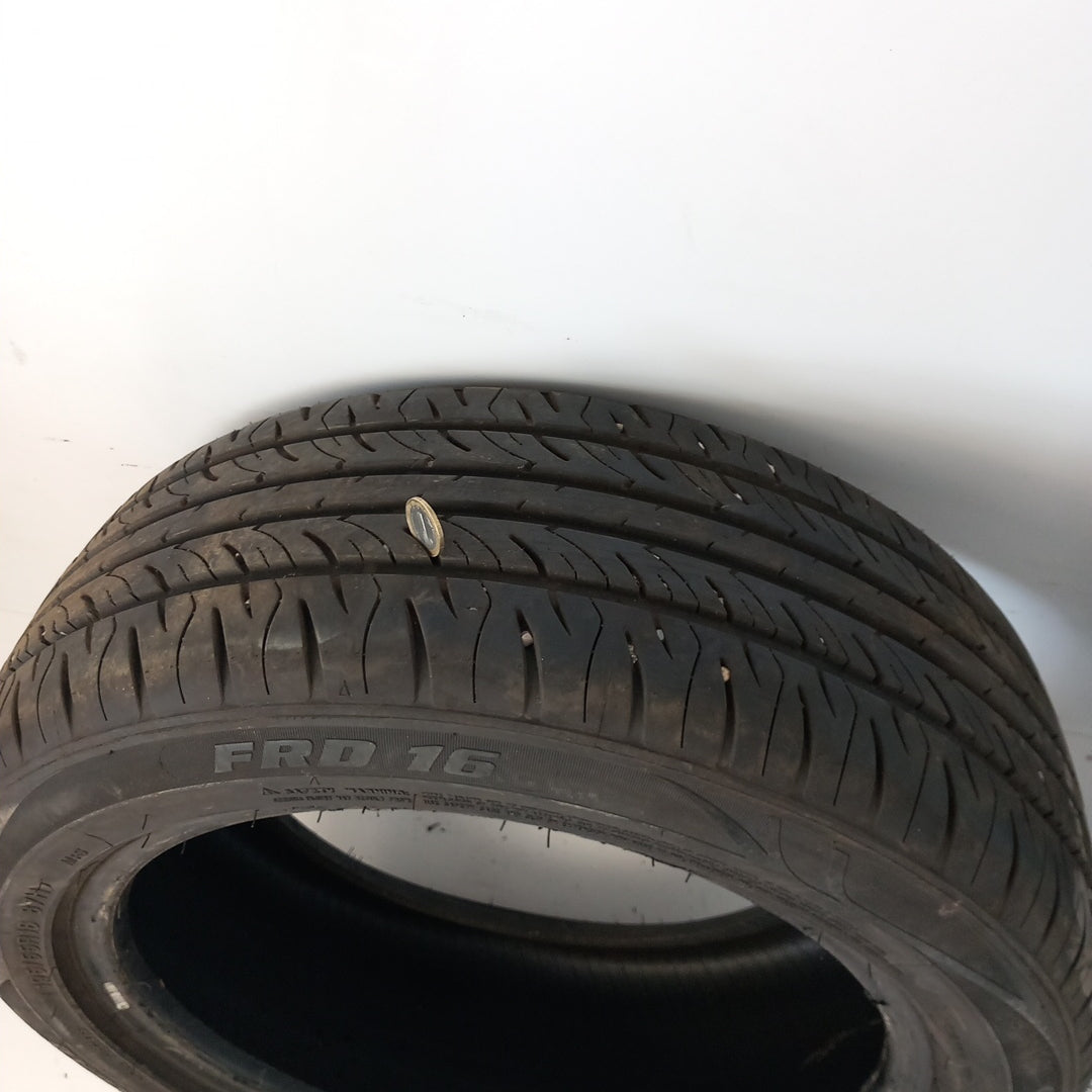 Летни гуми 16" цола 195/55/R16 87H Farroad/Rovelo единични бройки