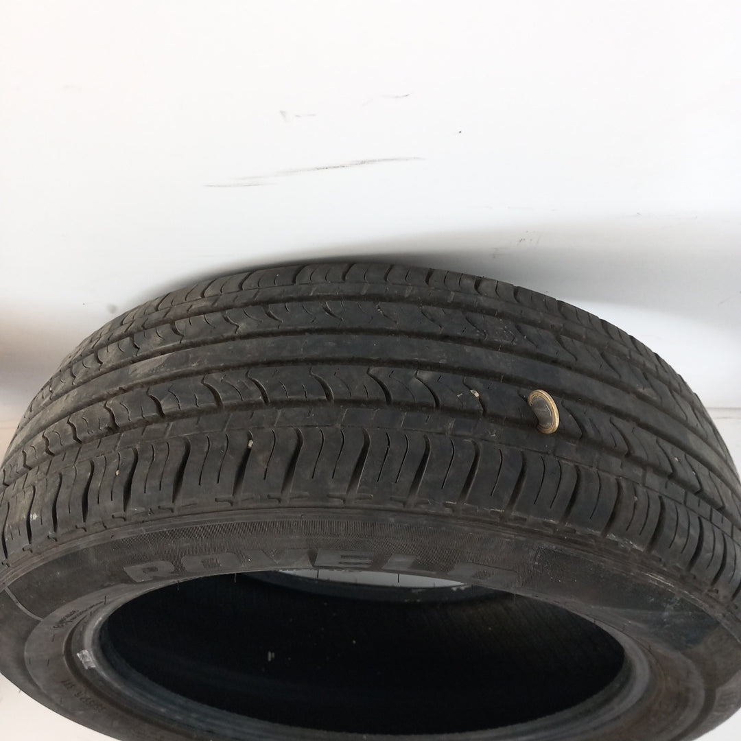 Летни гуми 16" цола 195/55/R16 87H Farroad/Rovelo единични бройки
