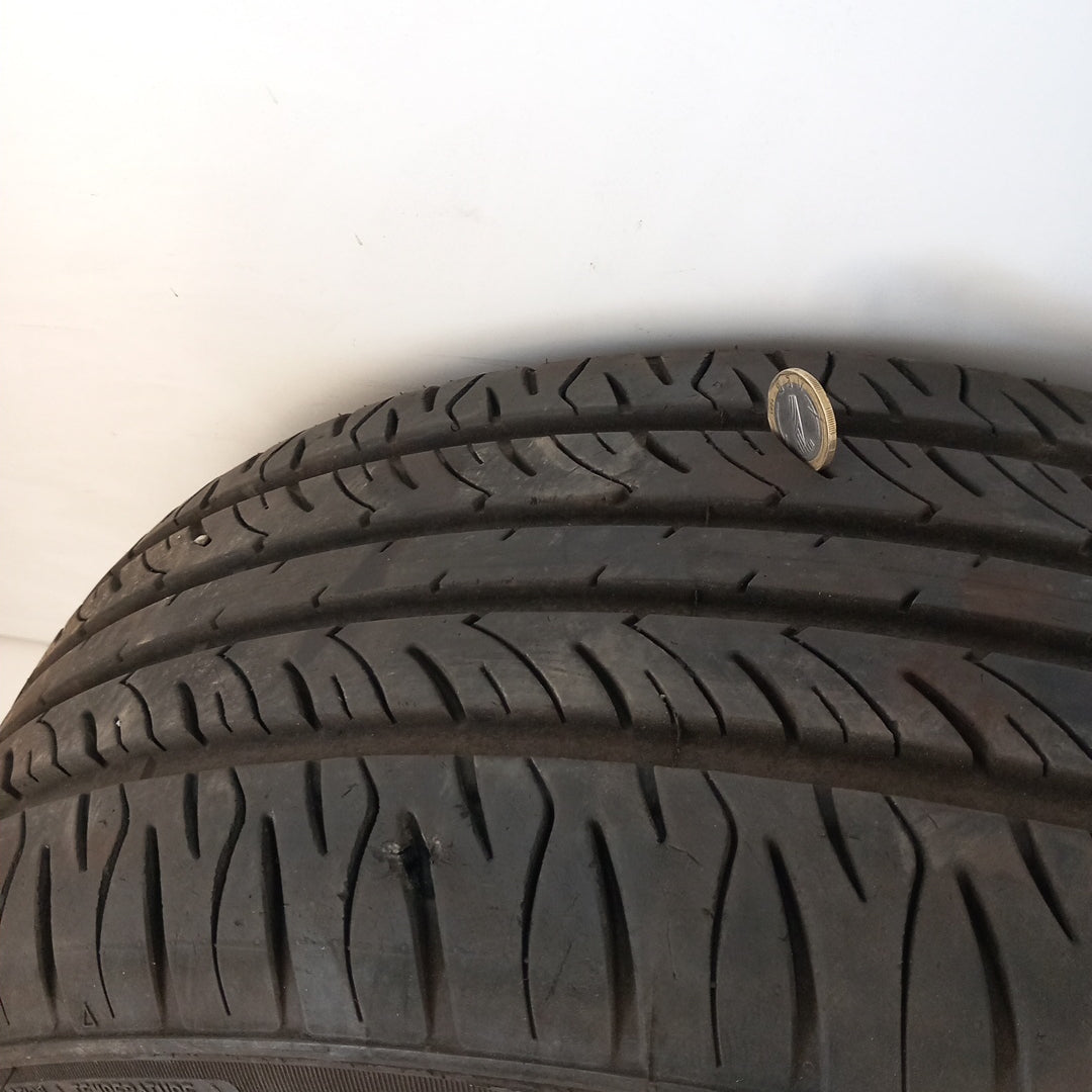 Летни гуми 16" цола единични бройки Farroad/Constancy/Arrowspeed 205/55/R16 91V