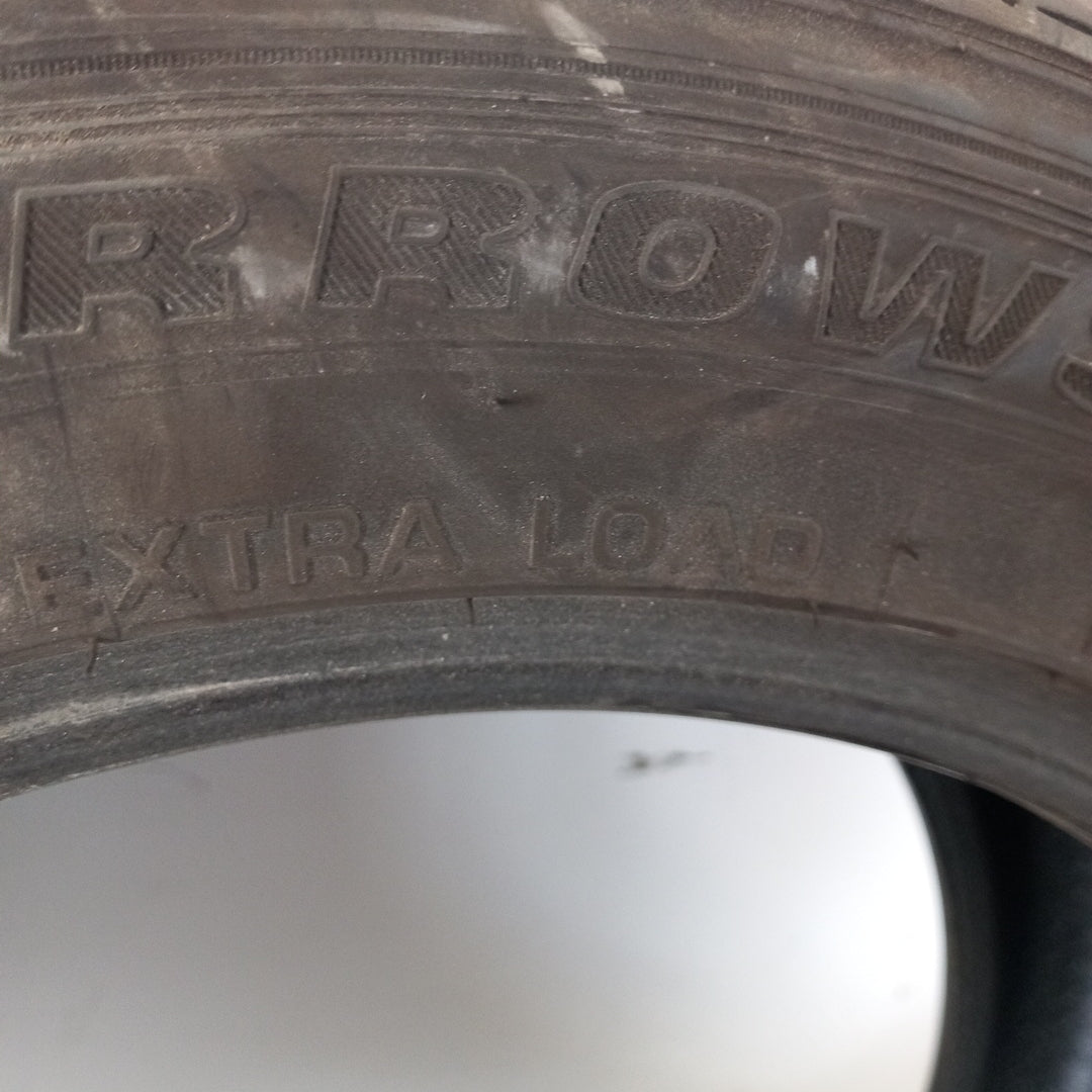 Летни гуми 16" цола единични бройки Farroad/Constancy/Arrowspeed 205/55/R16 91V