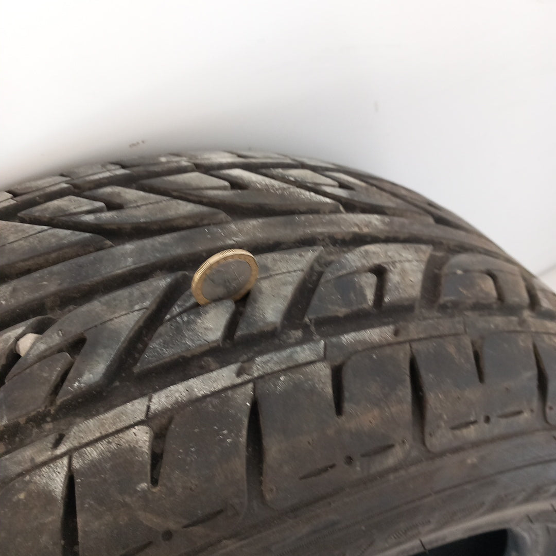 Летни гуми 16" цола единични бройки Farroad/Constancy/Arrowspeed 205/55/R16 91V