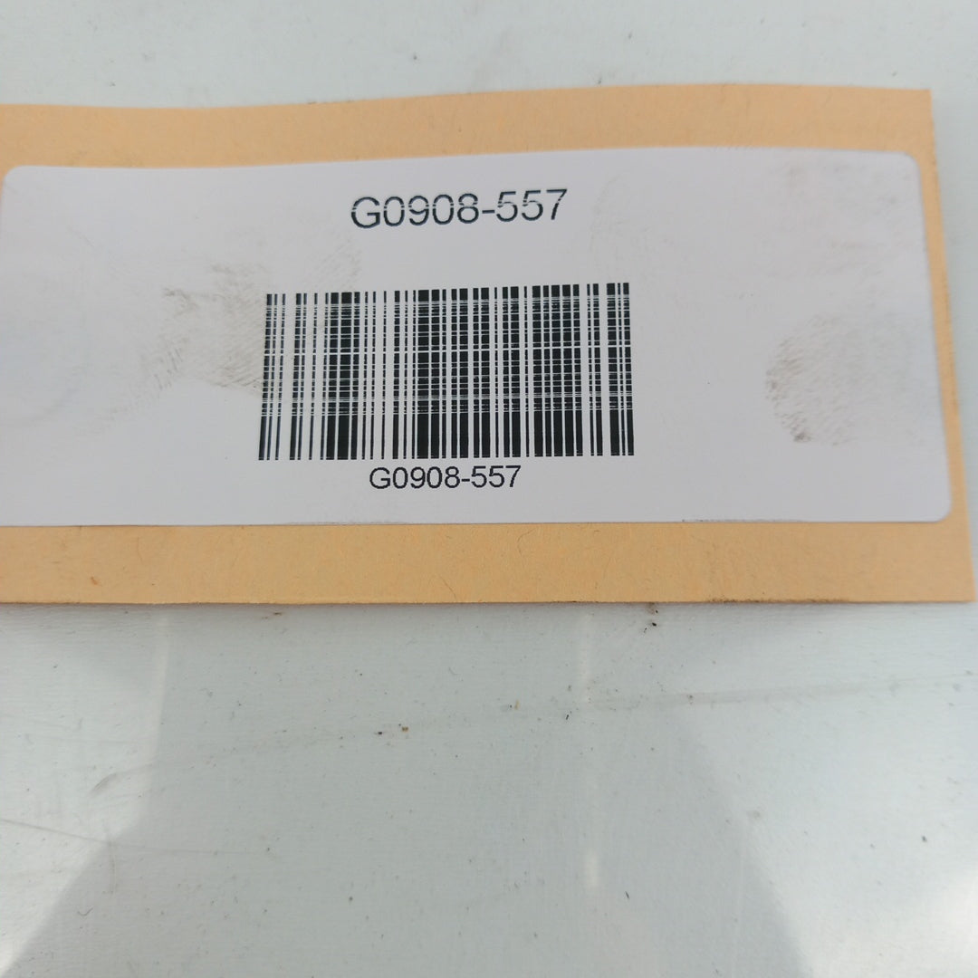 Държач дюза инжектор Opel Insignia A 2,0 CDTI