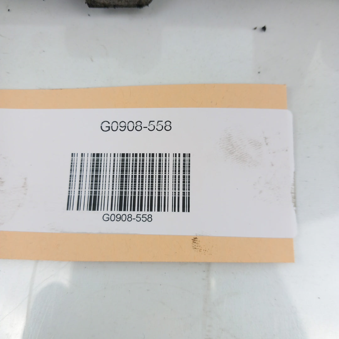 Капак глава клапани A20DTJ Opel Insignia A 2,0 CDTI