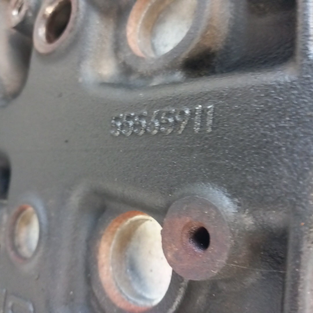 55565911