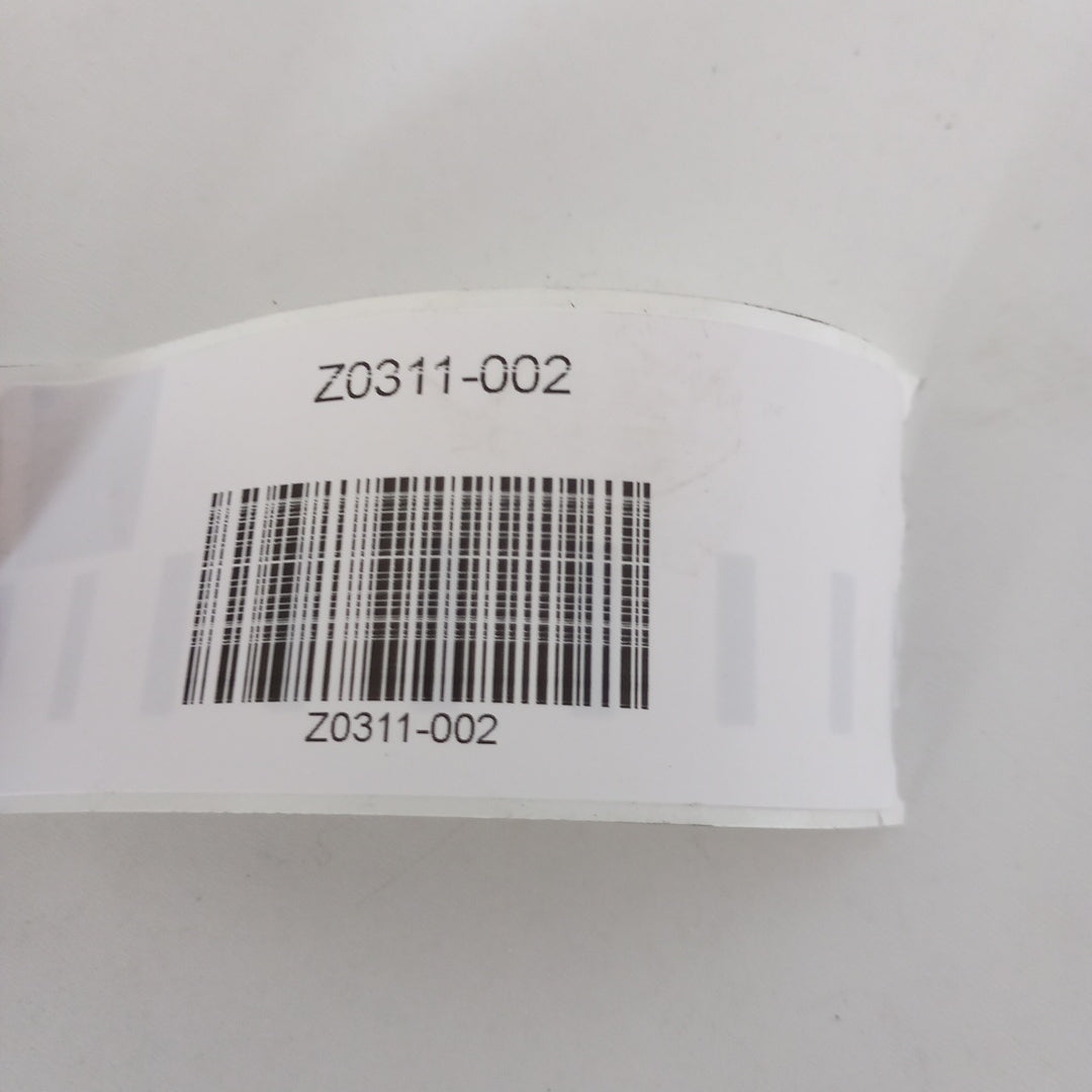 Комплект 4 броя летни гуми Hankook Ventus Prime2 225/45/R18 95V Opel