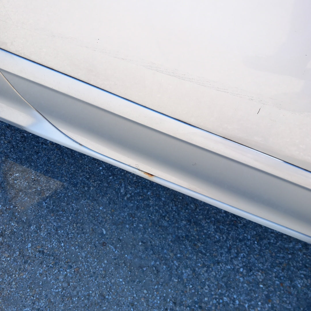 Opel Astra H GTC 1,8 Z18XE Silver / А0421 снимки