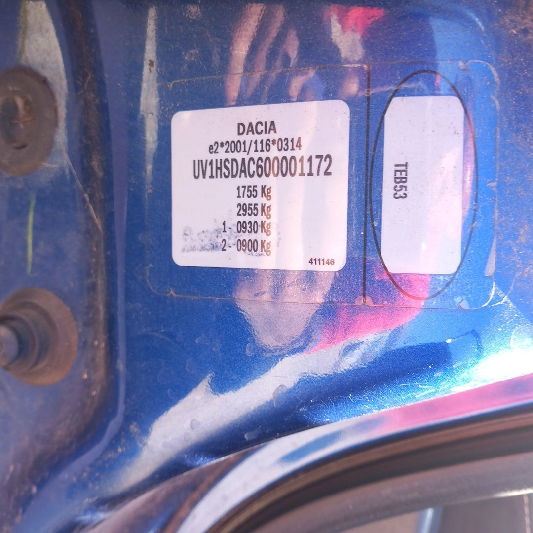 TEB53