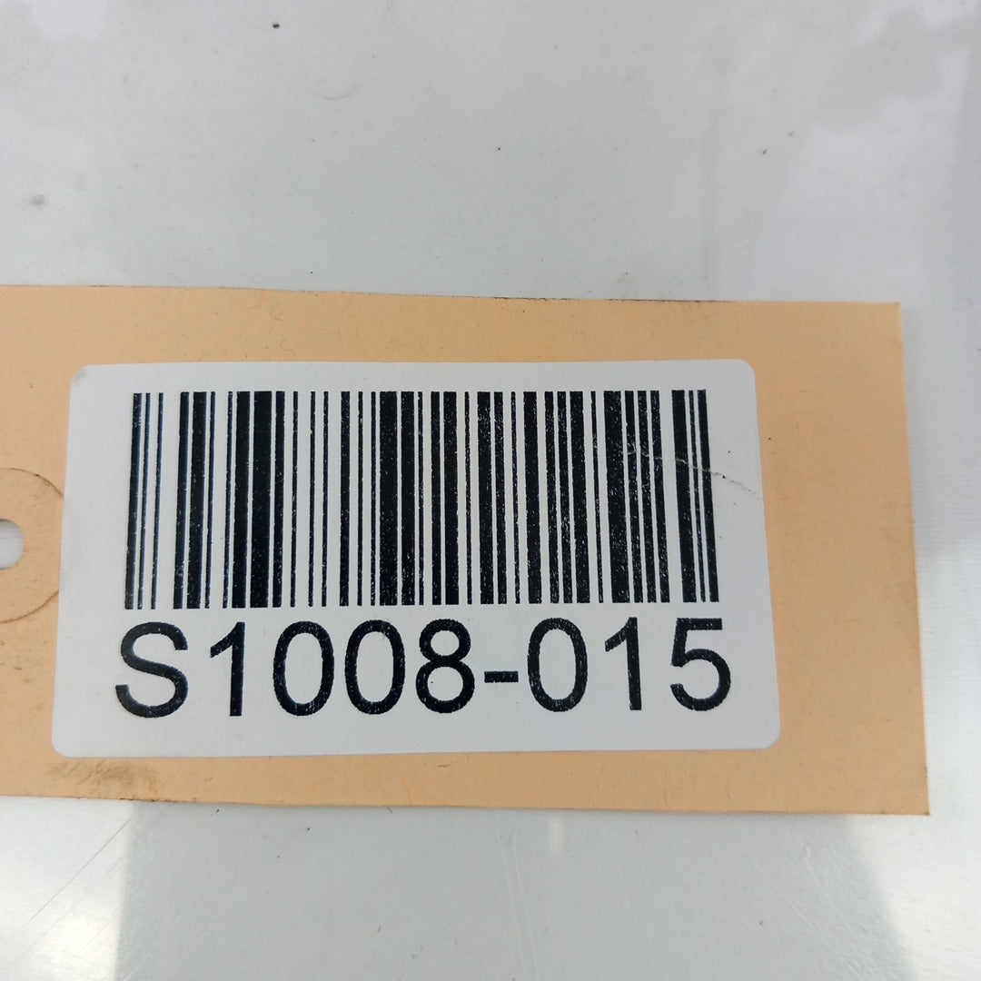 Хидравлична помпа RHD Opel Meriva B 1,7 A17DTS