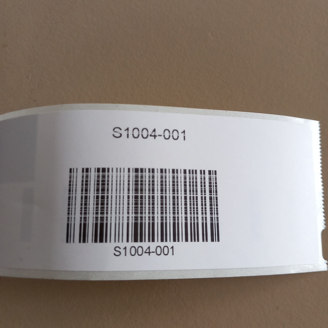 Комплект 16" алуминиеви джанти 6,5Jx16H2 5x110 IS39 AI S19 Y2 Silver Opel Meriva B