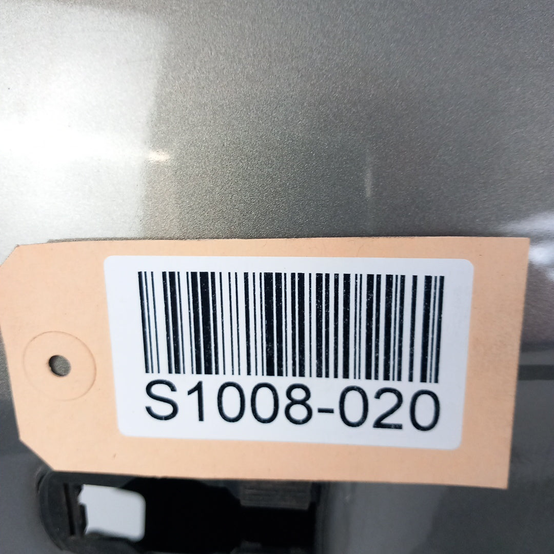 Врата задна лява Z40W GJM кафяво Opel Meriva B