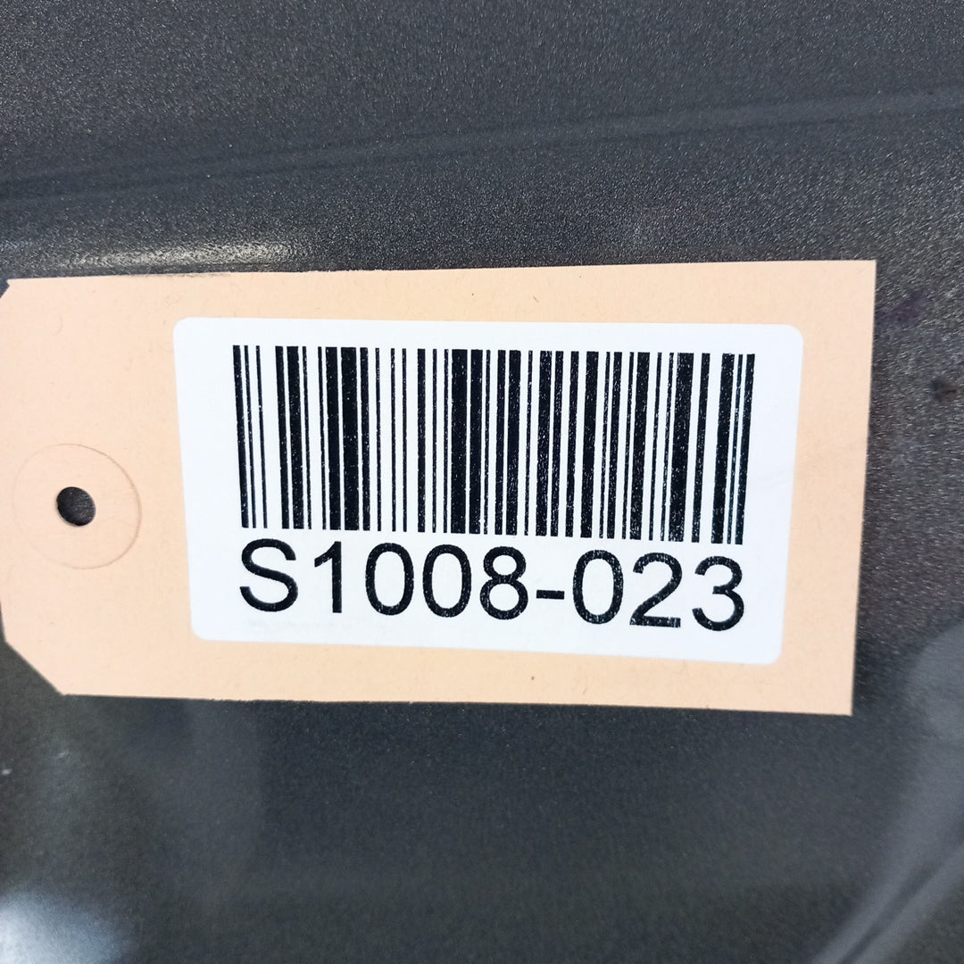 Врата предна дясна Z40W GJM кафяво Opel Meriva B